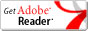 Herunterladen des Acrobat Reader